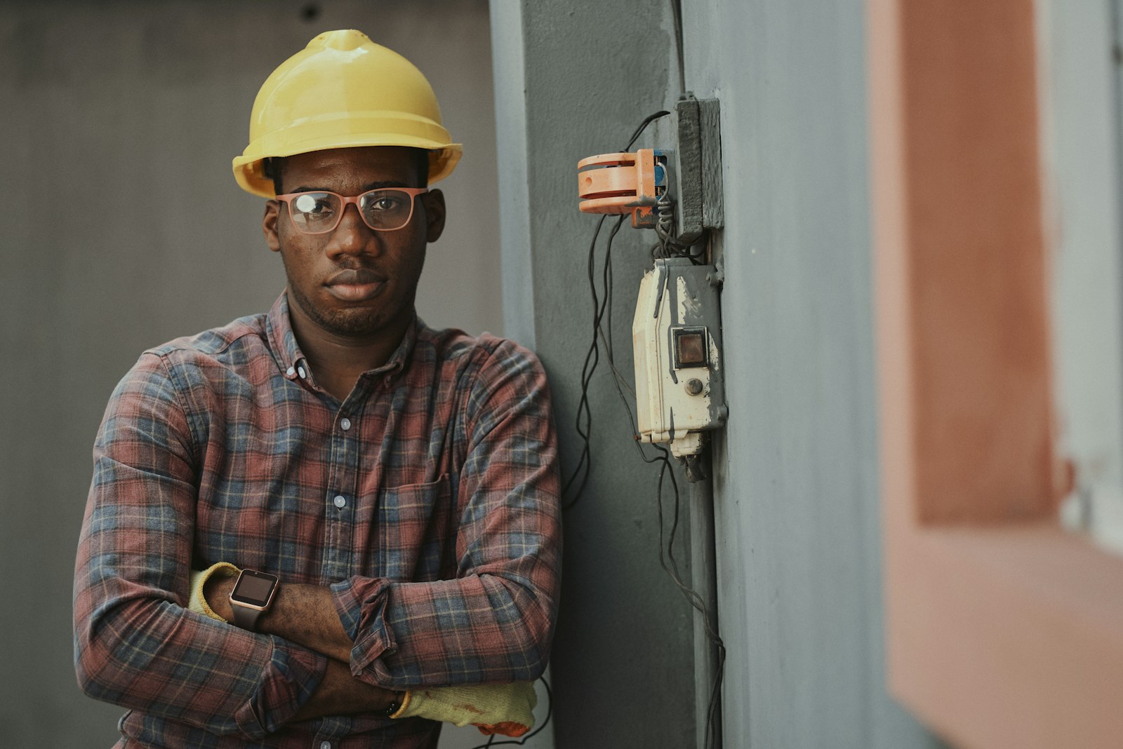 Professional drainage, jetting, and cleaning services on site